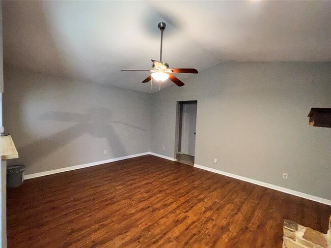 Building Photo - 11444 Ptarmigan Dr