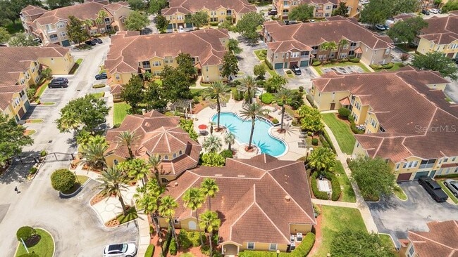 Building Photo - 12414 Baleria Cove