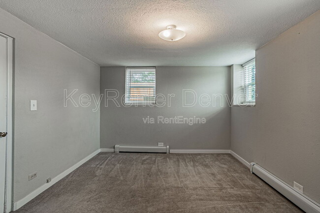 Building Photo - 201 S Meade St