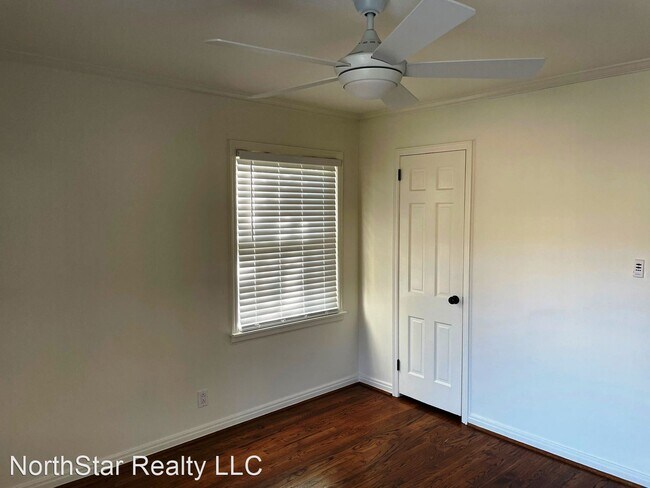 Building Photo - 3 br, 2 bath House - 109 Rockaway Rd