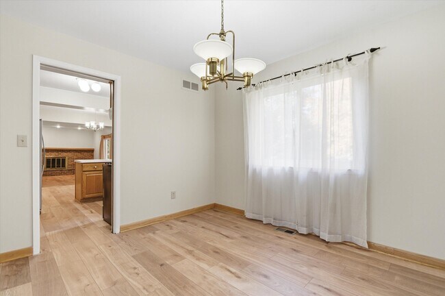 Building Photo - 2825 Tuebingen Pkwy