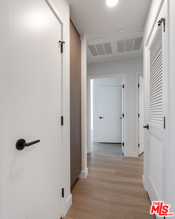 Building Photo - 10601 Washington Blvd