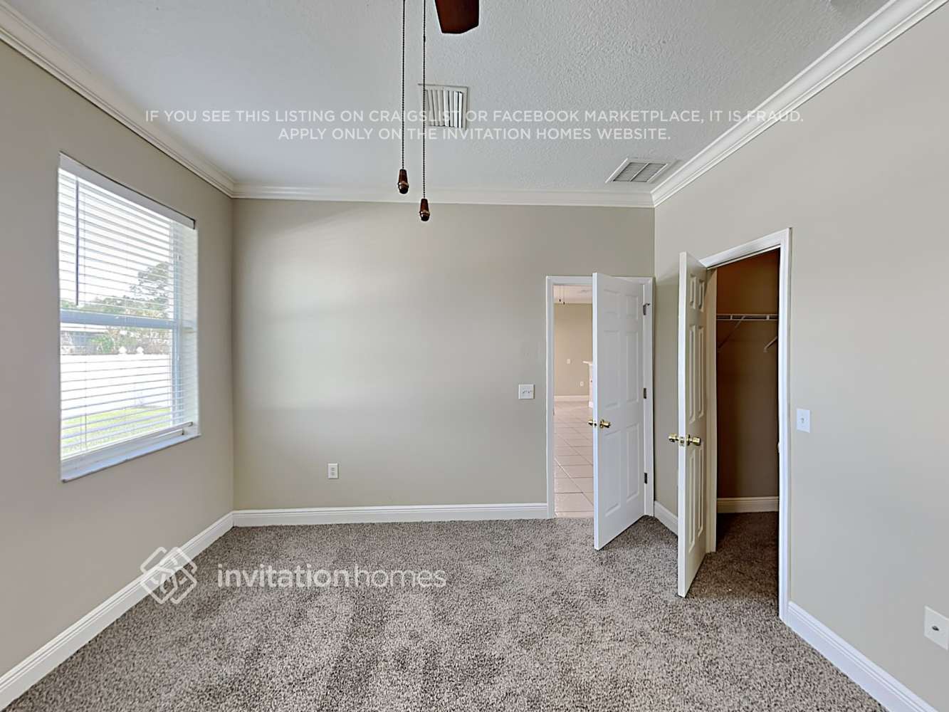 Building Photo - 5103 22nd St Ct E