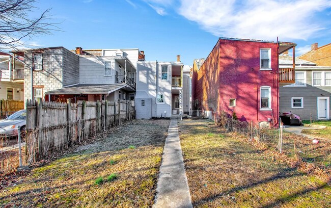 Building Photo - Coming Soon! Charming 4 Bedroom Home in Yo...