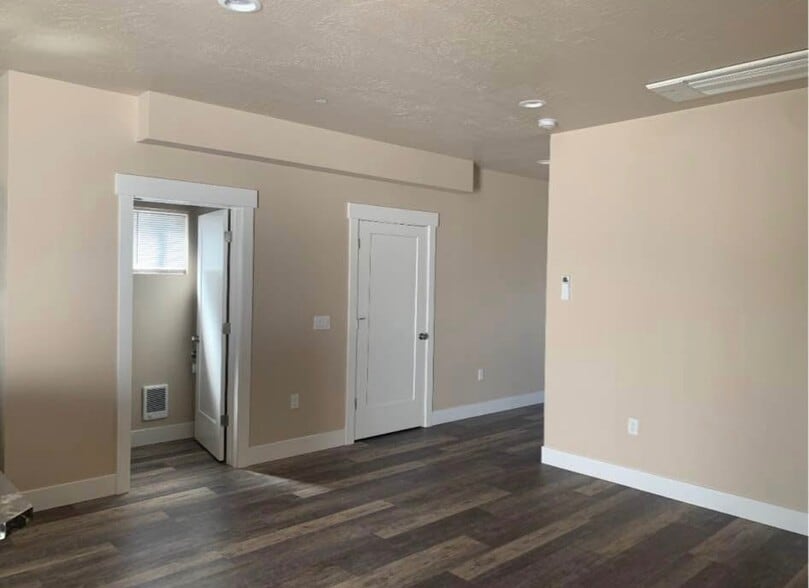 Building Photo - 3050 Maia Jane Ln