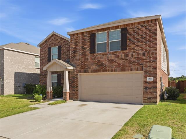 Building Photo - 933 Dressage Dr