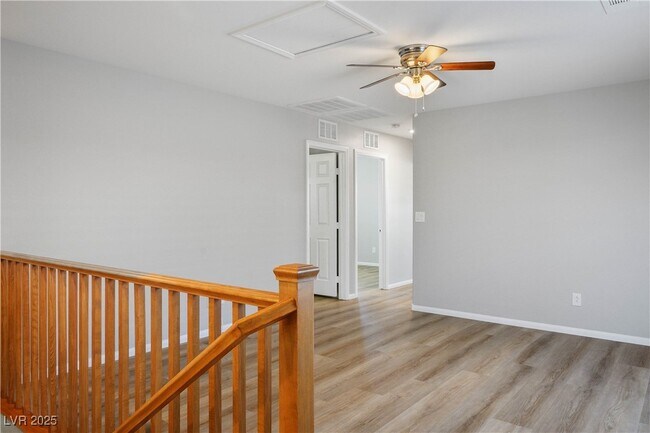Building Photo - 9136 Cocowoods Pl