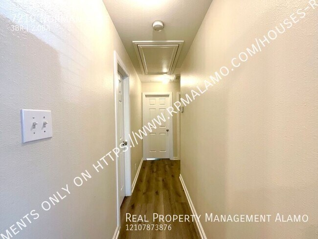 Building Photo - 7210 Norman Ln