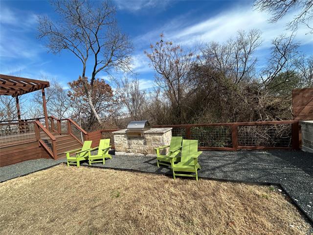 Building Photo - 1229 Clifftop Ln