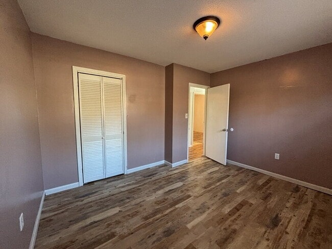 Building Photo - 4411 Donwood Dr