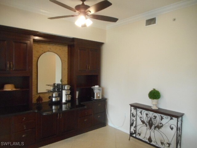 Building Photo - 20010 Barletta Ln