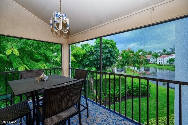 Building Photo - 559 Beachwalk Cir