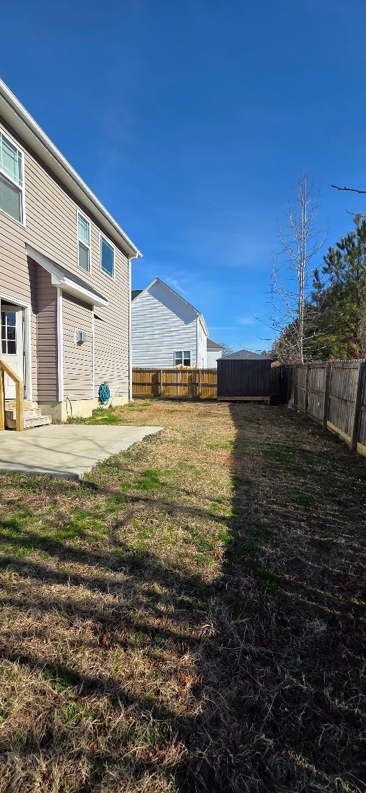 Building Photo - 99 Reece Dr