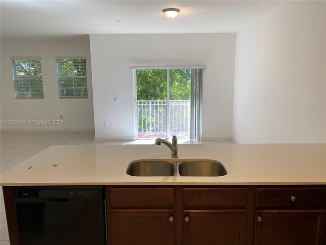 Building Photo - 210 NW 109th Ave