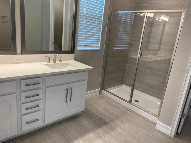 Building Photo - 4580 Almada Ln