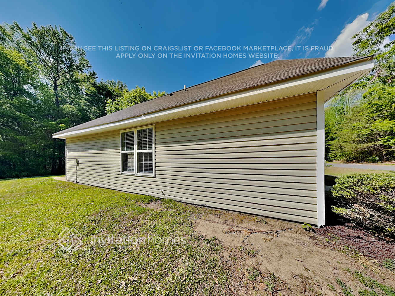Building Photo - 3417 Hunting Wood Ct