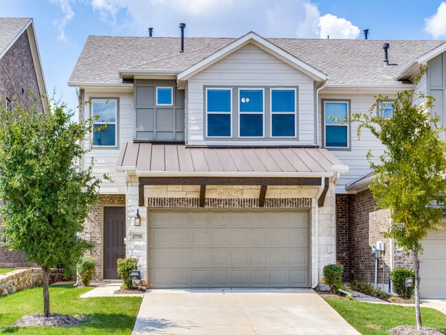 Primary Photo - 17751 Shumard Oak Dr