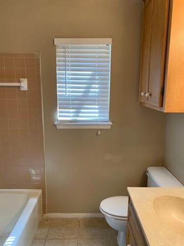 Building Photo - 2074 Antilley Rd