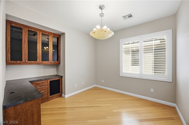 Building Photo - 11920 Amistoso Ln