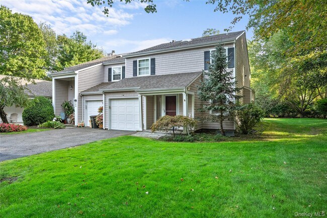 Building Photo - 133 Boathouse Ln