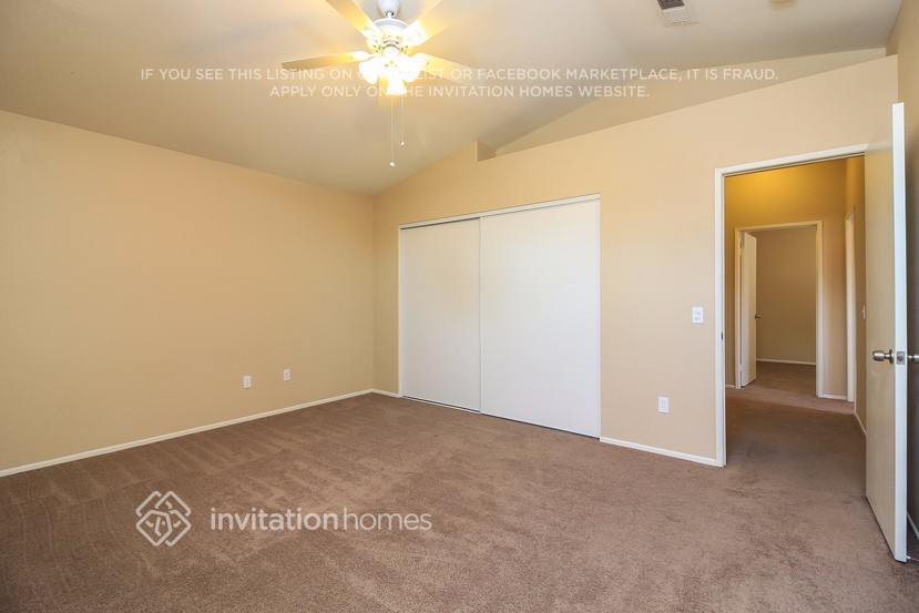 Building Photo - 37886 Spyglass Cir