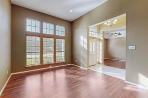 Building Photo - 3108 Candide Ln