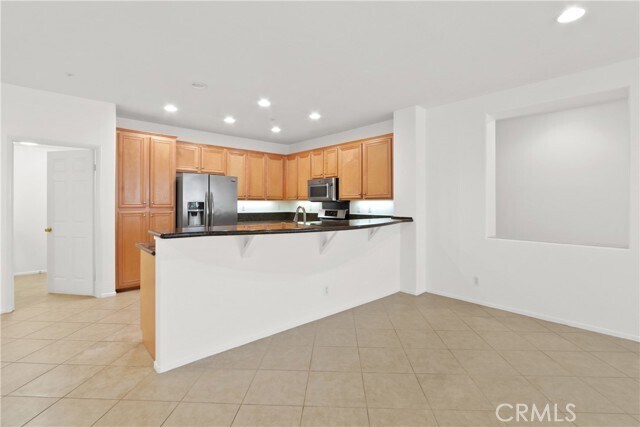 Building Photo - 29 Cabazon