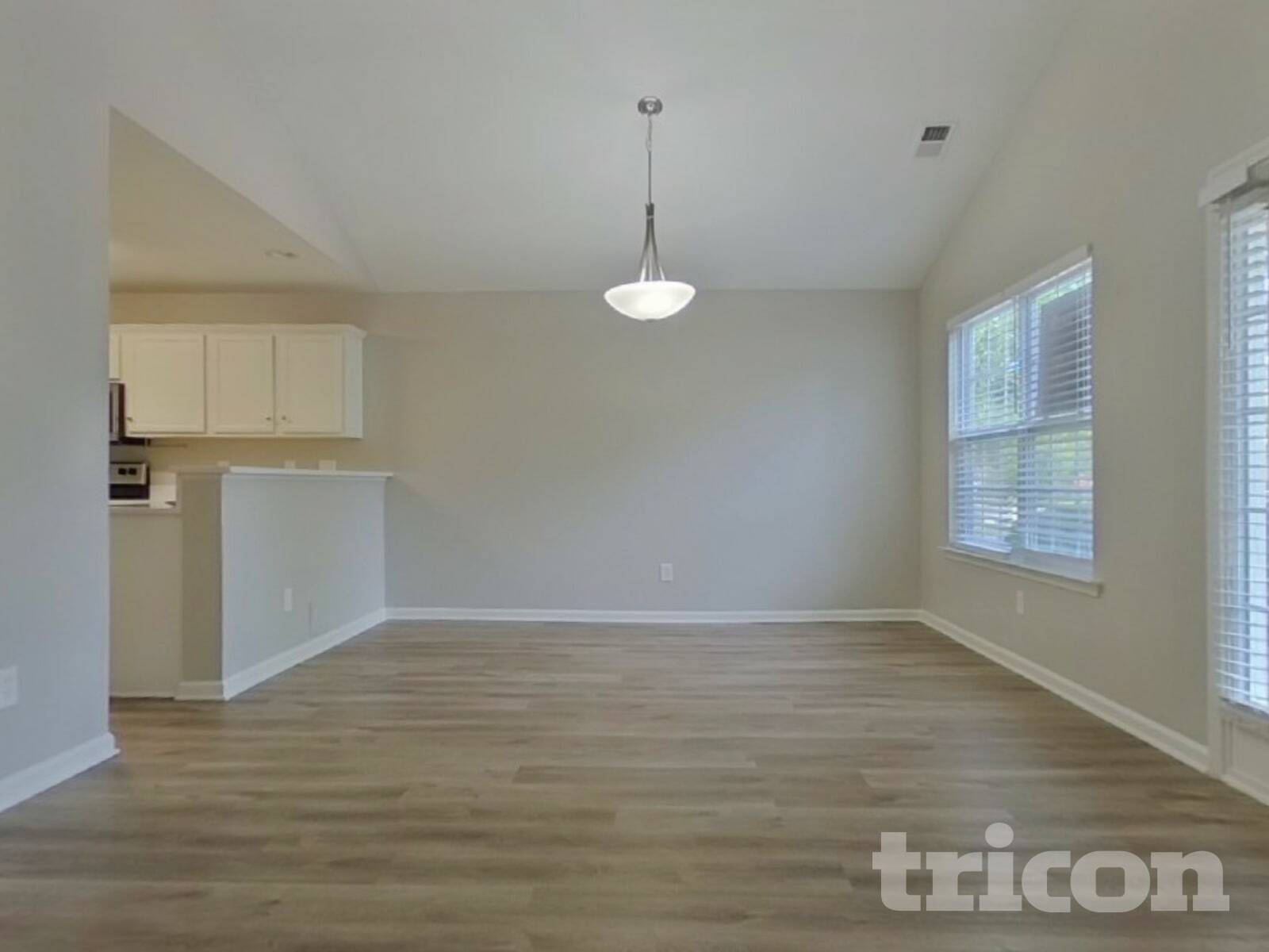 Building Photo - 212 Barnevelder Dr