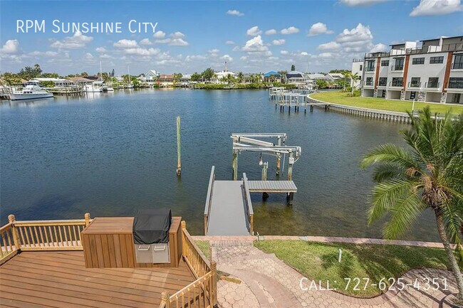 Building Photo - 769 Kingston Ct