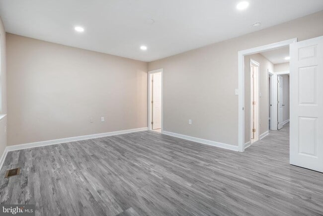 Building Photo - 3671 Waterwheel Square