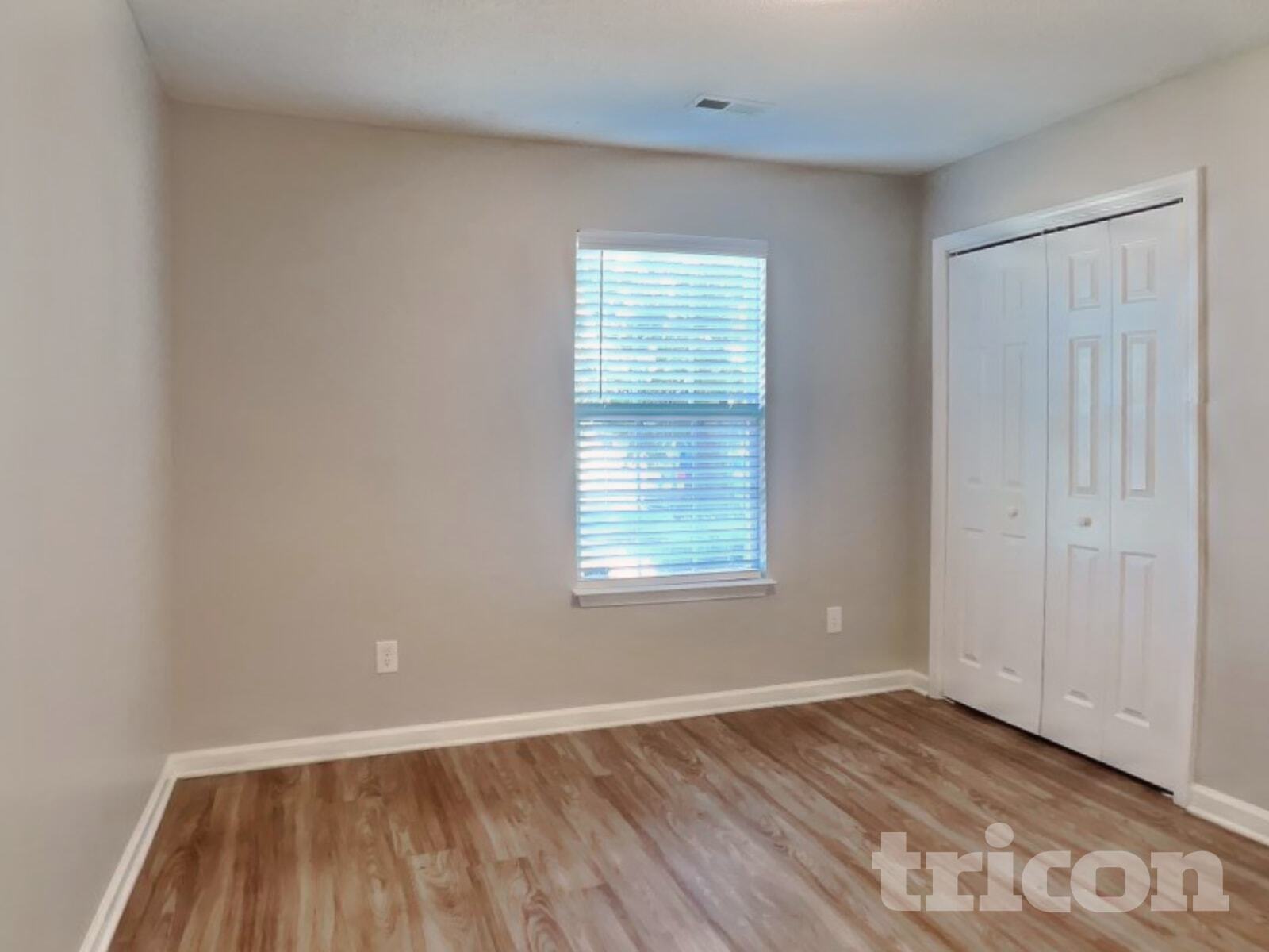 Building Photo - 2934 Firethorn Dr