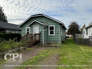 Building Photo - 271 26th Ave