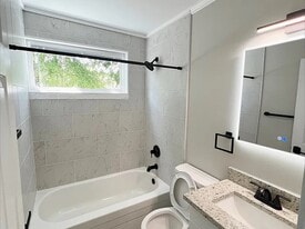 Building Photo - 3003 Caldwell Ct