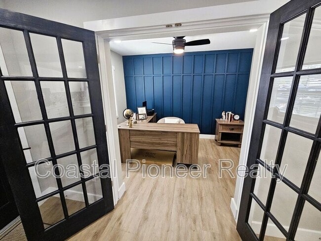 Building Photo - 8711 N Wick Pl