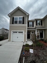 Building Photo - 302 Sunny Vw Dr