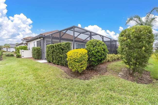 Building Photo - 3282 Francoa Dr