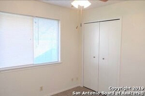 Building Photo - 12250 Ridge Crown St