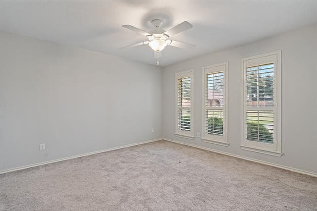 Building Photo - 10141 Fieldfare Ct