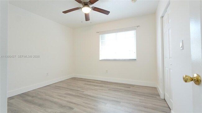 Building Photo - 14138 SW 260th St