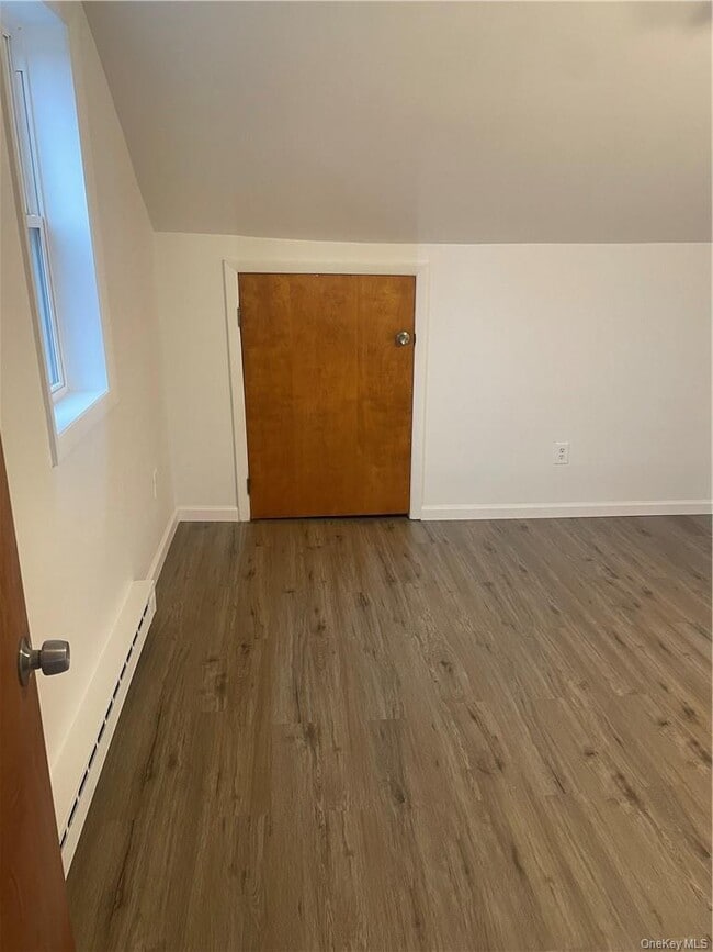 Building Photo - 1232 NY-17