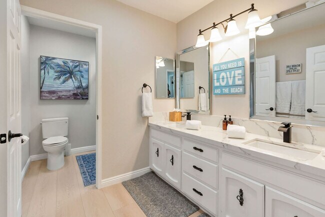 Building Photo - 3460 Carlsbad Blvd