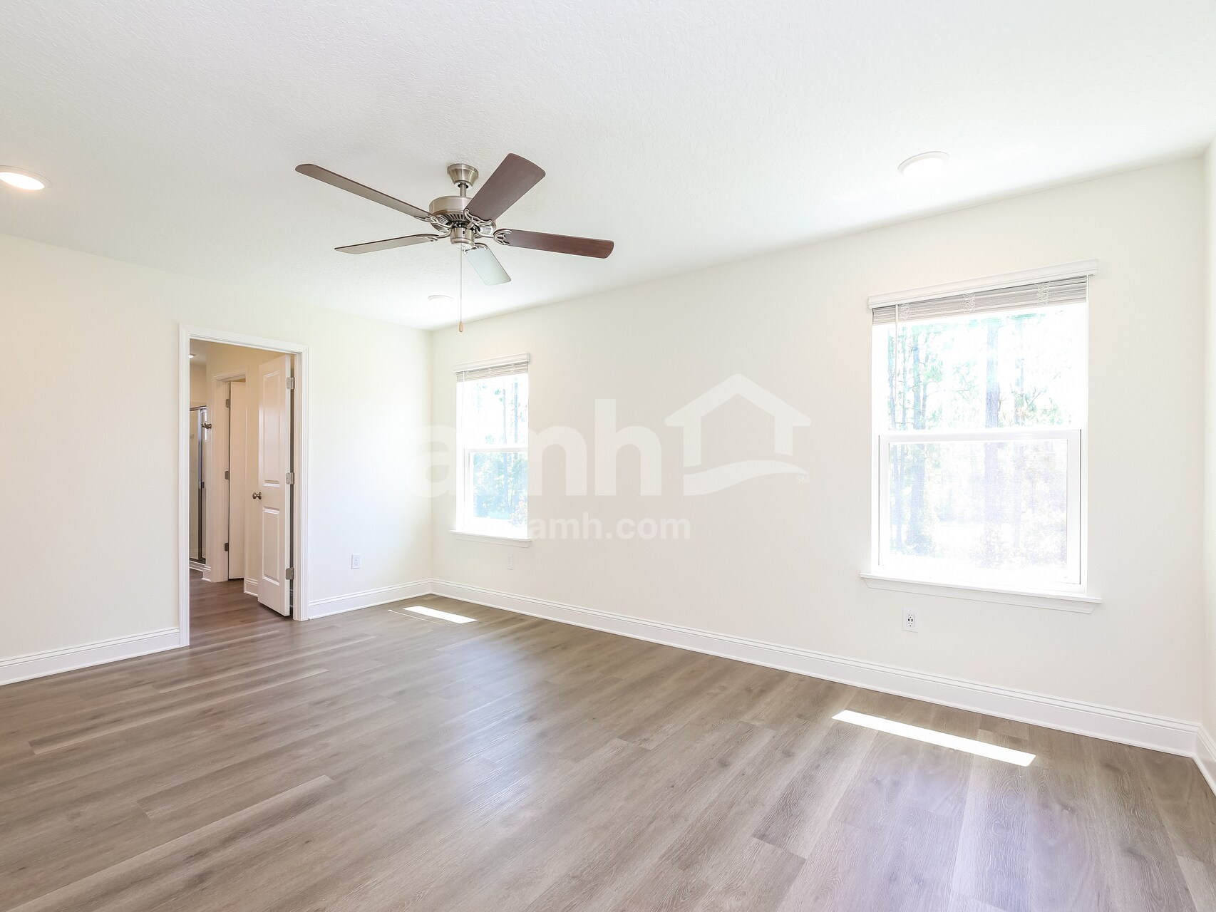 Building Photo - 96954 Blackrock Cv Wy