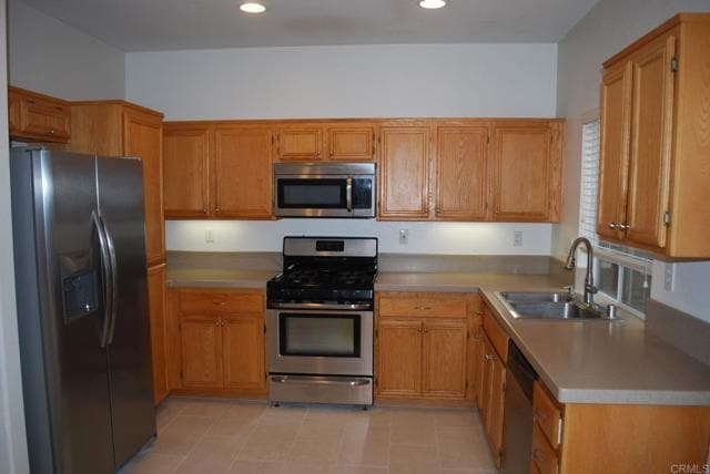Building Photo - 4737 Lagunita Way