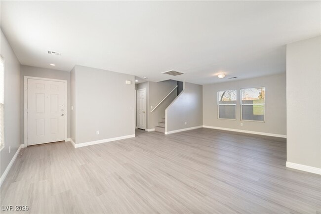 Building Photo - 3970 Coyote Ridge Ct