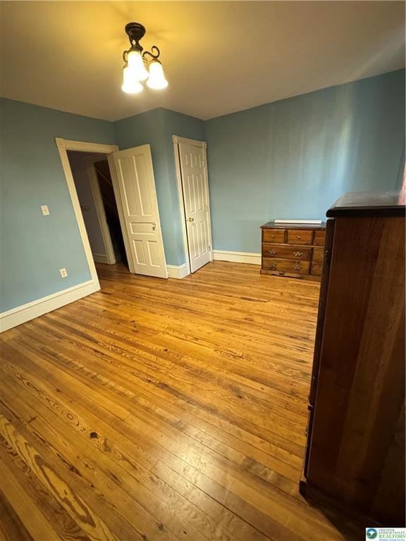 Building Photo - 352 W Bertsch St