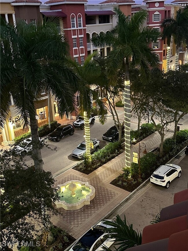 Building Photo - 410 Bayfront Pl