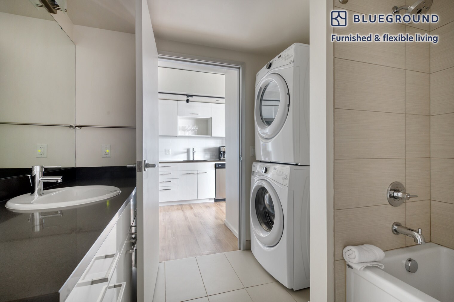 Building Photo - 1823 Minor Ave