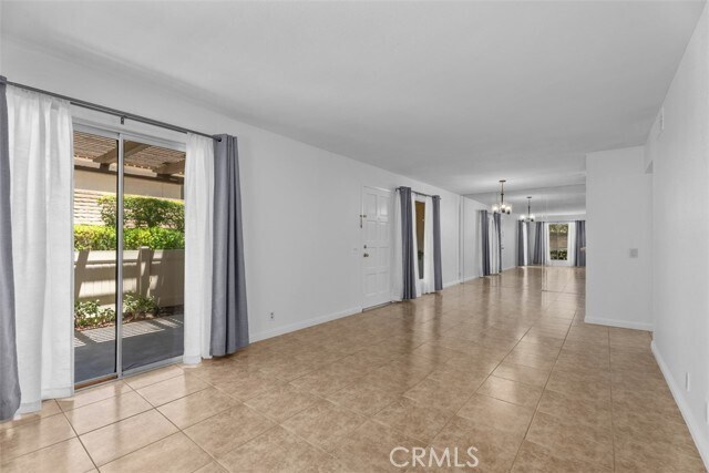 Building Photo - 25652 Rimgate Dr