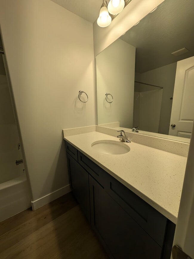 Building Photo - 2005 N 4040 W