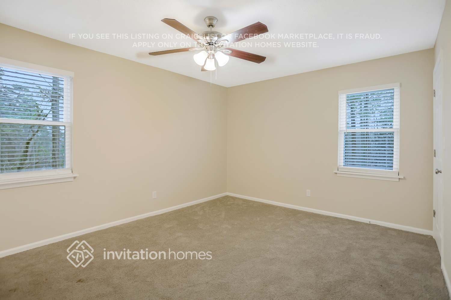 Building Photo - 4496 Fowler Ln